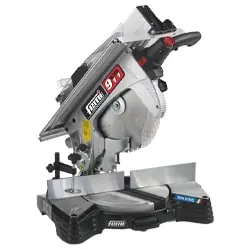 اره فارسی بر فمی دو کاره 305 میلی متر مدل 911EVO