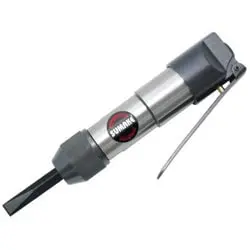 چکش تخریب بادی سوماک مدل ST-2558F