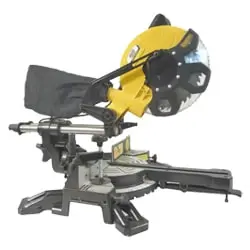 فارسی بر فمی کشویی 210 میلی متر مدل TR1021-JOB