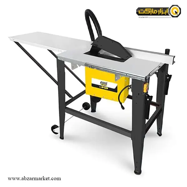 اره میزی فمی دینامی 315 میلی ‌متر مدل TS 36-528