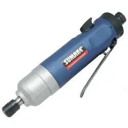 پیچ گوشتی ضربه ای بادی سوماک مستقیم مدل ST-SD310