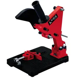 پایه مینی فرز محک مدل ST-125