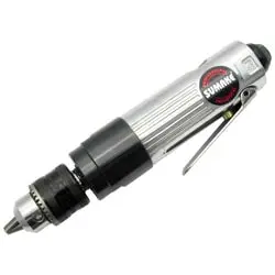 دریل بادی سوماک مستقیم 10 میلی‌متر مدل ST-4439