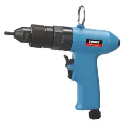 مهره پرچ کن بادی سوماک هفت تیری مدل ST-RN5106-6