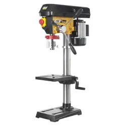 دریل ستونی فمی 16 میلی متر مدل DP 12-941