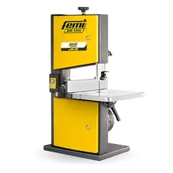 اره فلکه فمی 80 میلی متر مدل VB 28-182