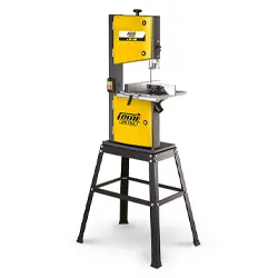 اره فلکه فمی 120 میلی متر مدل VB 28-186