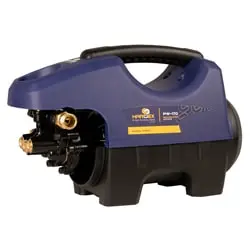 کارواش صنعتی هاردکس 170 بار دینامی مدل PW-170