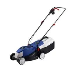 چمن زن برقی اکتیو مدل AC-4632LM