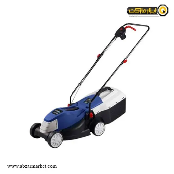 چمن زن برقی اکتیو مدل AC-4632LM