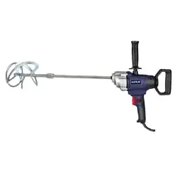 همزن اکتیو 117 میلی متر مدل AC-1630