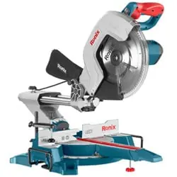 فارسی بر کشویی رونیکس 300 میلی متر مدل 5404