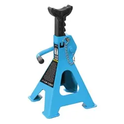 جک خرک اکتیو 2 تن مدل AC-3002JS