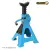 جک خرک اکتیو 2 تن مدل AC-3002JS