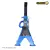 جک خرک اکتیو 2 تن مدل AC-3002JS