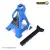 جک خرک اکتیو 2 تن مدل AC-3002JS