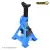 جک خرک اکتیو 2 تن مدل AC-3002JS