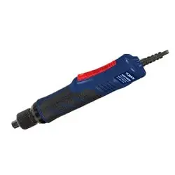 پیچ گوشتی برقی توسن 80 وات مدل 0801SES