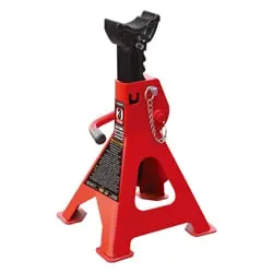 جک خرک بیگ رد 3 تن مدل T43001C