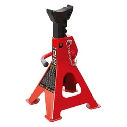 جک خرک بیگ رد 6 تن مدل T46001C