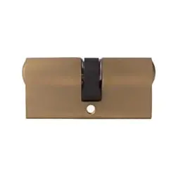 سیلندر قفل کلون 6.3 سانتی متر مدل 63