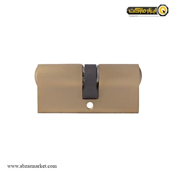 سیلندر قفل کلون 6.3 سانتی متر مدل 63