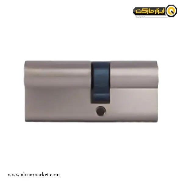 سیلندر قفل کلون 7 سانتی متر سربی کامپیوتری