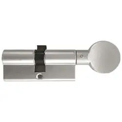 سیلندر سرویسی دلتا 7 سانتی متر مدل 0042