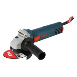 مینی فرز آروا 750 وات مدل 5555