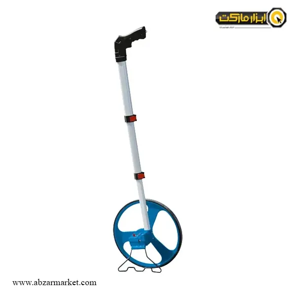 چرخ متر بوش مدل GWM 32