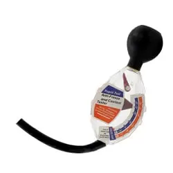 ضد یخ سنج داناپلاس مدل D0485