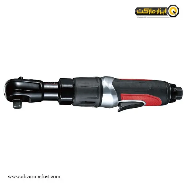 جغجغه بادی بیگ رد 1/2 اینچ مدل TRFJ5059F جغجغه بادی بیگ رد 1/2 اینچ مدل TRFJ5059F