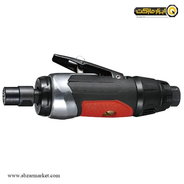 فرز انگشتی بادی گلو کوتاه بیگ رد مدل TRFJ7032F فرز انگشتی بادی گلو کوتاه بیگ رد مدل TRFJ7032F