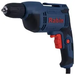 دریل رابین مدل R1011