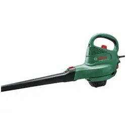 دمنده و مکنده خزان روب بوش مدل Universal GardenTidy 3000