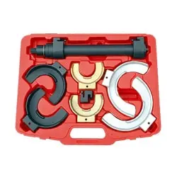 کیت فنر جمع کن بیگ رد مدل TRHS-E3410