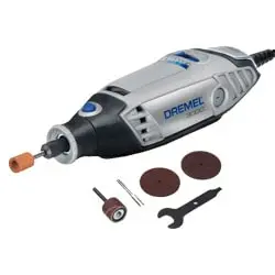 فرز مینیاتوری درمل 5 پارچه مدل 5-3000