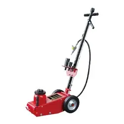 جک سوسماری بادی بیگ رد 35 تن مدل TQ35001