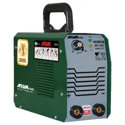 اینورتر جوشکاری آروا 180 آمپر مدل 2179