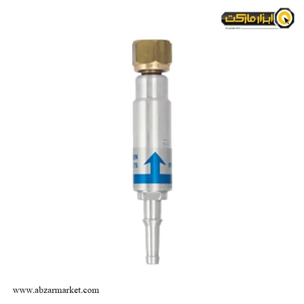 فلش بک پشت پیک اکسیژن ACE مدل 30400