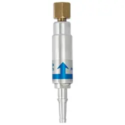 فلش بک پشت پیک اکسیژن ACE مدل 30800