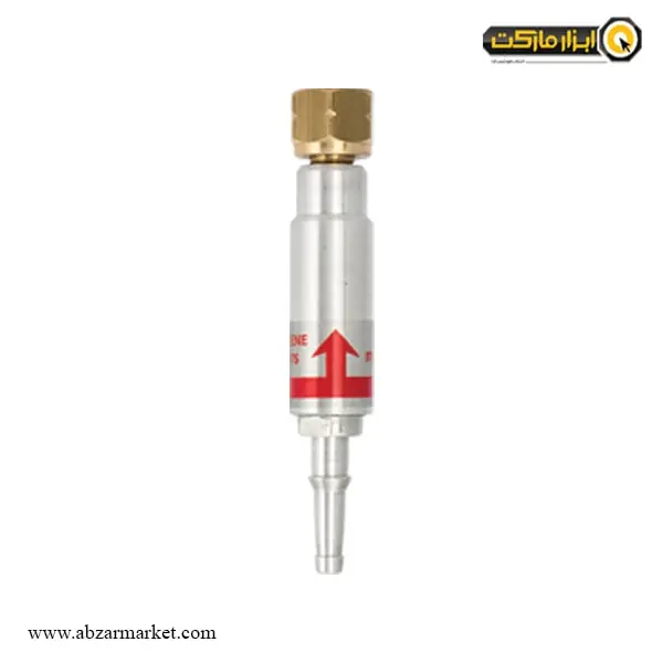 فلش بک پشت پیک استیلن ACE مدل 30500