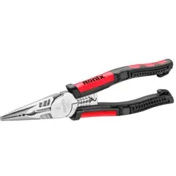 دم باریک رونیکس 8 اینچ مدل RH-1393