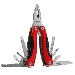 انبردست چند کاره رونیکس مدل RH-1191