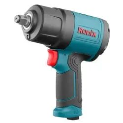 بکس بادی رونیکس 1/2 اینچ مدل RA-1202