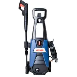 کارواش خانگی آروا 110 بار ذغالی مدل 5180