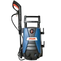 کارواش خانگی آروا 145 بار ذغالی مدل 5182