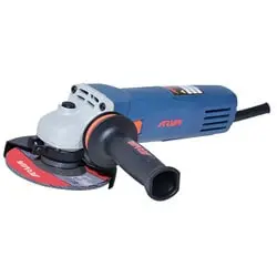 مینی فرز آروا ۸۰۰ وات مدل 5521