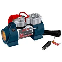 کمپرسور باد فندکی آروا مدل 5130