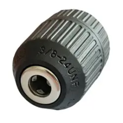 سه نظام اتوماتیک آروا 10 میلی متر مدل 5901